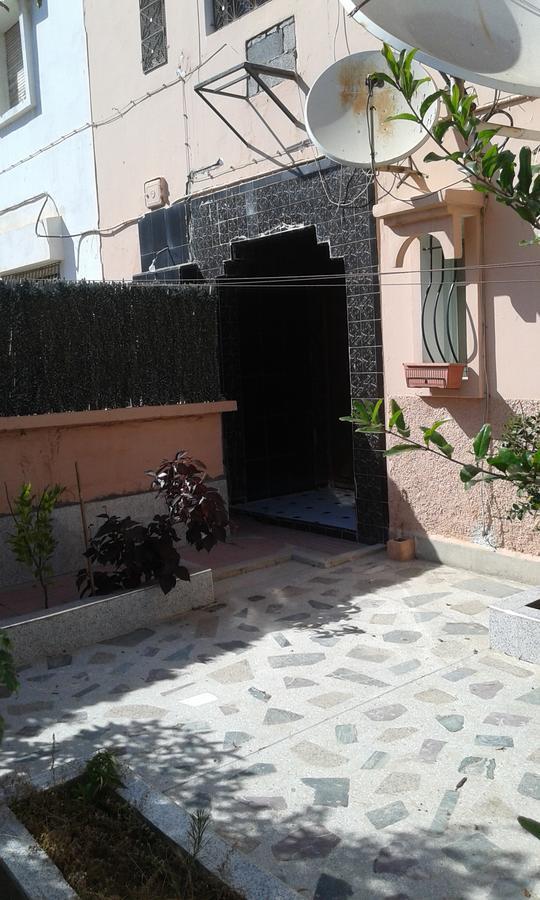 Adambeach Agadir Exterior photo