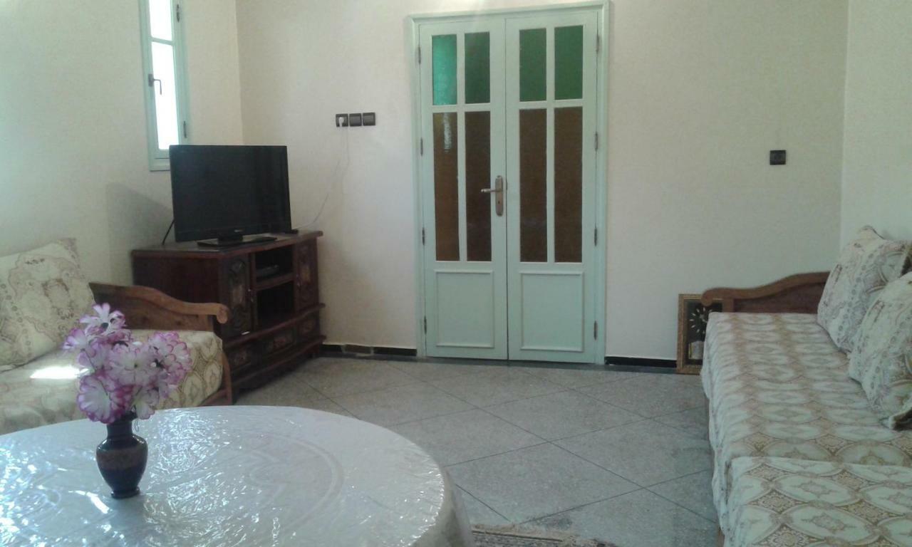 Adambeach Agadir Exterior photo