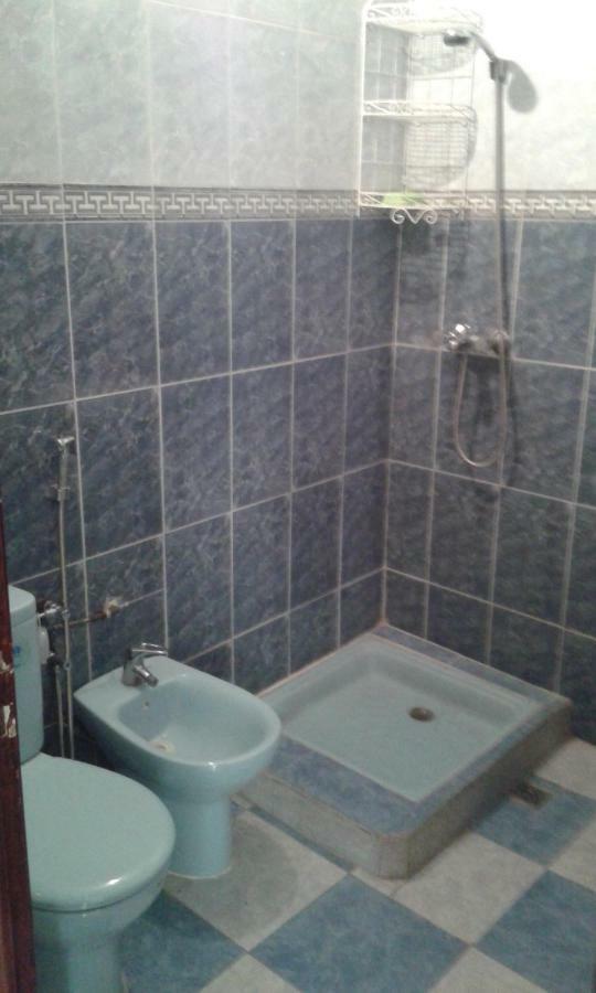 Adambeach Agadir Exterior photo
