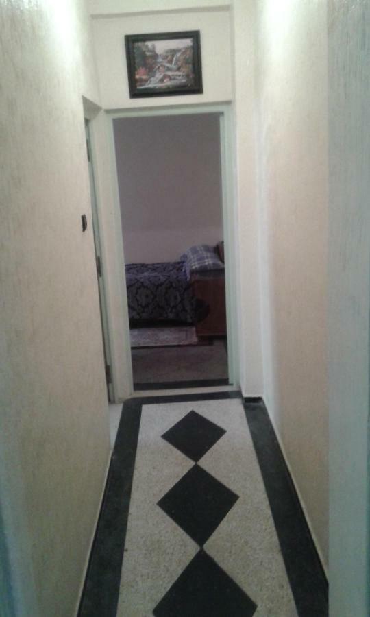 Adambeach Agadir Exterior photo